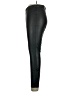 H&M 100% Polyester Black Leggings Size 14 - photo 5