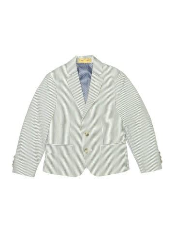 Class Club Blazer (view 1)