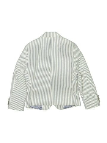 Class Club Blazer (view 2)