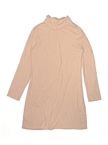 GB Girls Dress (view 2)