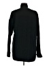 Global Village Black Cardigan Size M - photo 2