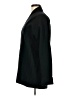 Global Village Black Cardigan Size M - photo 5