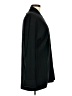Global Village Black Cardigan Size M - photo 4
