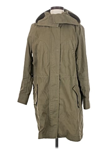 Banana Republic Jacket (view 1)