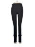 Athleta Black Active Pants Size M - photo 1