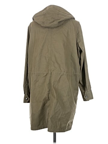 Banana Republic Jacket (view 2)