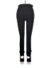 Athleta Black Active Pants Size M - photo 2