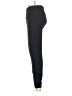 Athleta Black Active Pants Size M - photo 5