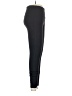 Athleta Black Active Pants Size M - photo 4
