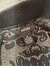 Alfani Print Gray Formal Skirt Size XL - photo 4