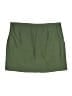 New Directions Solid Green Active Skort Size 14 - photo 2