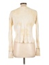 Me To We 100% Cotton Tie-dye Ivory Pullover Sweater Size L - photo 2