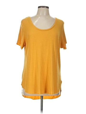BKE Short Sleeve T-Shirt (view 1)