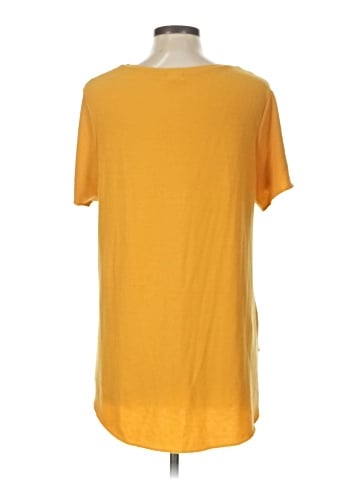 BKE Short Sleeve T-Shirt (view 2)