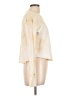 Me To We 100% Cotton Tie-dye Ivory Pullover Sweater Size L - photo 4