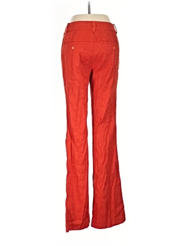 Elevenses Linen Pants (view 2)