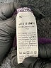 Shein Purple Bodysuit Size 4 - photo 4