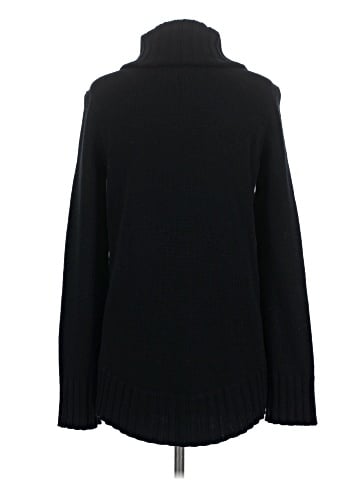 Moncler Jacket (view 2)