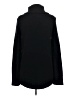 Moncler 100% Polyamide Black Jacket Size M - photo 2