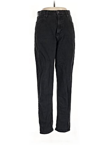 Gap Jeans (view 1)