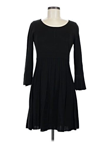 Ellen Tracy Casual Dress (view 1)