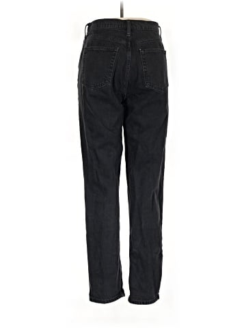 Gap Jeans (view 2)