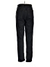 Gap 100% Cotton Solid Black Jeans Size 10 (tall) - photo 2