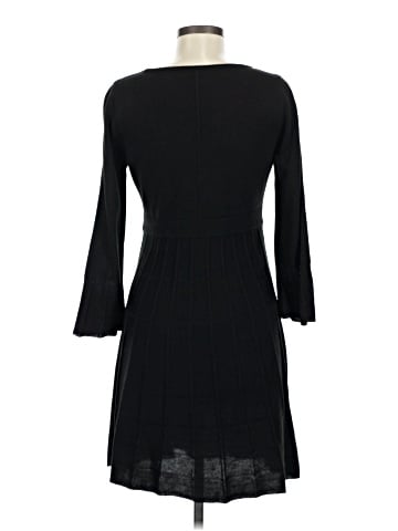 Ellen Tracy Casual Dress (view 2)