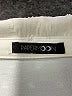 Papermoon 100% Polyester Ivory White 3/4 Sleeve Blouse Size 2X - photo 6