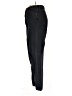 Gap 100% Cotton Solid Black Jeans Size 10 (tall) - photo 5