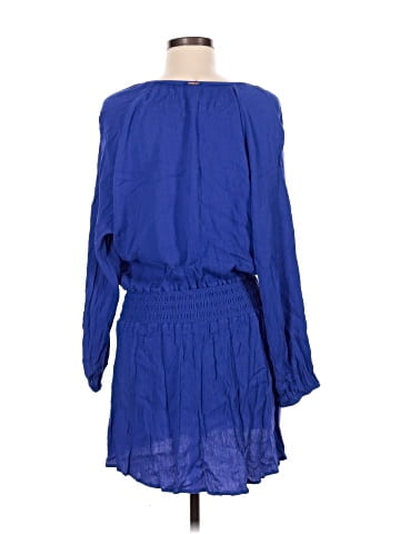 Raisins Casual Dress (view 2)