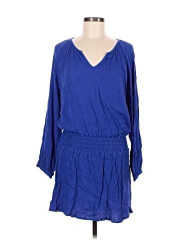 Raisins Casual Dress (view 1)