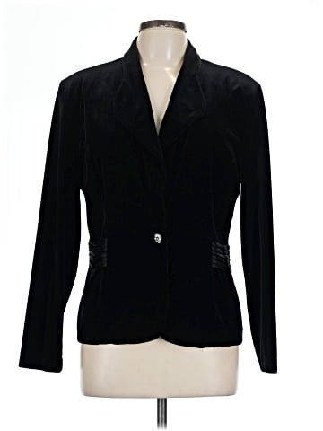 Another Thyme Blazer (view 1)