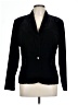Another Thyme Black Blazer Size L - photo 1