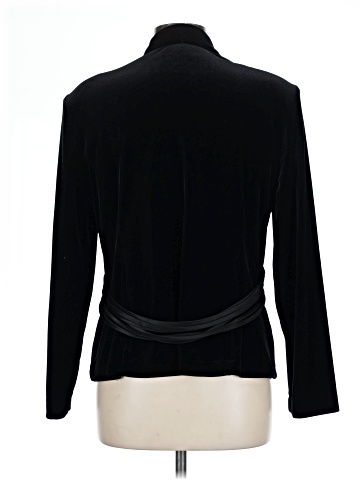 Another Thyme Blazer (view 2)
