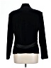 Another Thyme Black Blazer Size L - photo 2