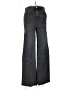 Blank NYC Gray Jeans Size 26 waist - photo 1