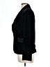 Another Thyme Black Blazer Size L - photo 5