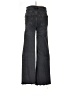 Blank NYC Gray Jeans Size 26 waist - photo 2