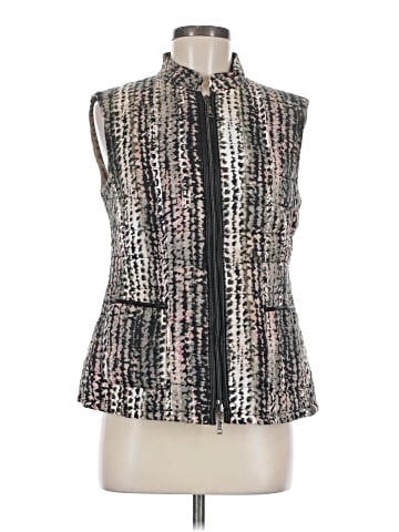 Basler Vest (view 1)