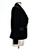 Another Thyme Black Blazer Size L - photo 4