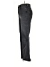 Blank NYC Gray Jeans Size 26 waist - photo 5
