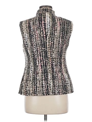 Basler Vest (view 2)