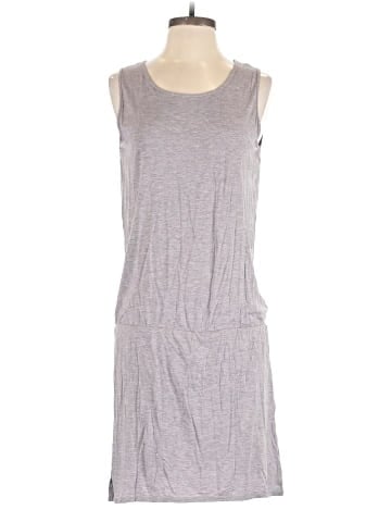 Terry Romper (view 1)