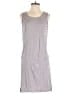 Terry Gray Romper Size M - photo 1