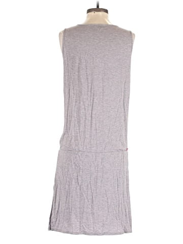 Terry Romper (view 2)