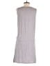 Terry Gray Romper Size M - photo 2