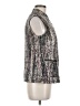 Basler 100% Polyamide Silver Vest Size EU 38 / US 8 - photo 4