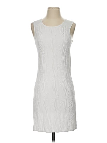 Club Monaco Casual Dress (view 1)