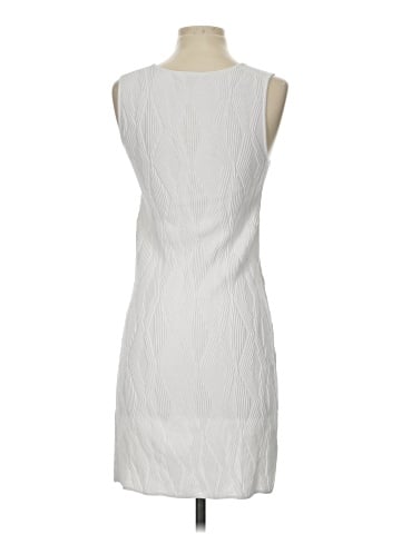 Club Monaco Casual Dress (view 2)